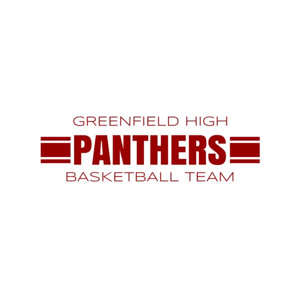 Basketball 009 Thumbnail