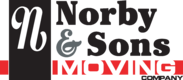 Norby And Sons