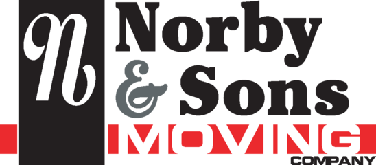 Norby And Sons