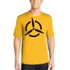 PosiCharge ® Competitor Tee Thumbnail