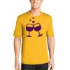 PosiCharge ® Competitor Tee Thumbnail