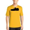 PosiCharge ® Competitor Tee Thumbnail