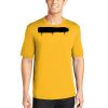 PosiCharge ® Competitor Tee Thumbnail