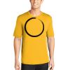 PosiCharge ® Competitor Tee Thumbnail