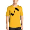 PosiCharge ® Competitor Tee Thumbnail
