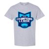 Heavy Cotton™ T-Shirt  Thumbnail