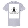 Heavy Cotton™ T-Shirt  Thumbnail