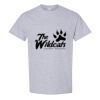 Heavy Cotton™ T-Shirt  Thumbnail