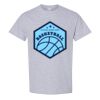 Heavy Cotton™ T-Shirt  Thumbnail
