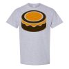 Heavy Cotton™ T-Shirt  Thumbnail
