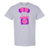 Heavy Cotton™ T-Shirt  Thumbnail