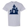Heavy Cotton™ T-Shirt  Thumbnail