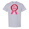 Heavy Cotton™ T-Shirt  Thumbnail