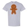 Heavy Cotton™ T-Shirt  Thumbnail