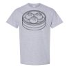 Heavy Cotton™ T-Shirt  Thumbnail