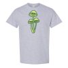 Heavy Cotton™ T-Shirt  Thumbnail