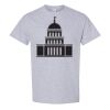 Heavy Cotton™ T-Shirt  Thumbnail