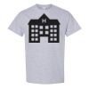 Heavy Cotton™ T-Shirt  Thumbnail