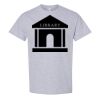 Heavy Cotton™ T-Shirt  Thumbnail