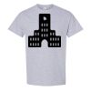 Heavy Cotton™ T-Shirt  Thumbnail