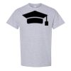 Heavy Cotton™ T-Shirt  Thumbnail