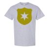 Heavy Cotton™ T-Shirt  Thumbnail