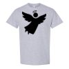 Heavy Cotton™ T-Shirt  Thumbnail