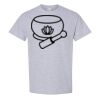 Heavy Cotton™ T-Shirt  Thumbnail