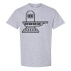 Heavy Cotton™ T-Shirt  Thumbnail