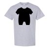 Heavy Cotton™ T-Shirt  Thumbnail