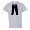 Heavy Cotton™ T-Shirt  Thumbnail