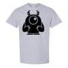 Heavy Cotton™ T-Shirt  Thumbnail