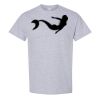 Heavy Cotton™ T-Shirt  Thumbnail
