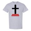 Heavy Cotton™ T-Shirt  Thumbnail