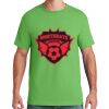 Dri Power ® 50/50 Cotton/Poly T Shirt Thumbnail