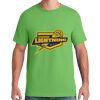 Dri Power ® 50/50 Cotton/Poly T Shirt Thumbnail