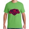 Dri Power ® 50/50 Cotton/Poly T Shirt Thumbnail