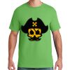 Dri Power ® 50/50 Cotton/Poly T Shirt Thumbnail