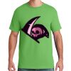 Dri Power ® 50/50 Cotton/Poly T Shirt Thumbnail