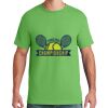 Dri Power ® 50/50 Cotton/Poly T Shirt Thumbnail