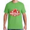 Dri Power ® 50/50 Cotton/Poly T Shirt Thumbnail
