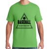 Dri Power ® 50/50 Cotton/Poly T Shirt Thumbnail