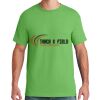 Dri Power ® 50/50 Cotton/Poly T Shirt Thumbnail