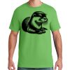 Dri Power ® 50/50 Cotton/Poly T Shirt Thumbnail