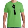 Dri Power ® 50/50 Cotton/Poly T Shirt Thumbnail
