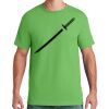 Dri Power ® 50/50 Cotton/Poly T Shirt Thumbnail
