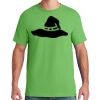Dri Power ® 50/50 Cotton/Poly T Shirt Thumbnail