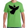 Dri Power ® 50/50 Cotton/Poly T Shirt Thumbnail