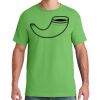 Dri Power ® 50/50 Cotton/Poly T Shirt Thumbnail