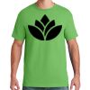 Dri Power ® 50/50 Cotton/Poly T Shirt Thumbnail